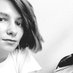 Liza Fakirova (@lizafakirova) Twitter profile photo Liza Fakirova (@lizafakirova) Twitter profile photo