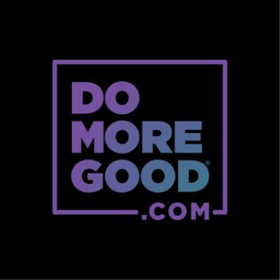 Do More Good Movement