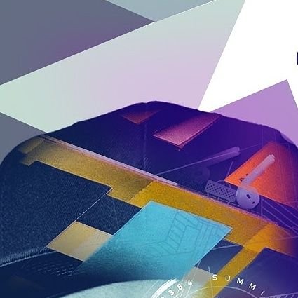 Comunidad de Comunicadores Gráficos. Apasionados por la producción y graficación de proyectos de comunicación.