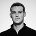 Brendan Blumer (@brendanblumer) Twitter profile photo Brendan Blumer (@brendanblumer) Twitter profile photo