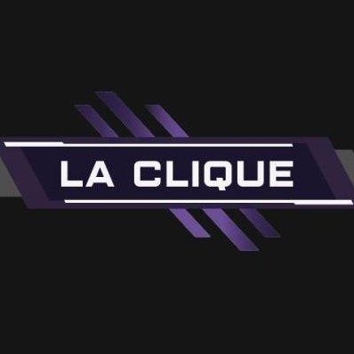 La Clique Road To Zlan 2021 Lacliquegaming Twitter