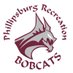 Phillipsburg Recreation (@pburgrec) Twitter profile photo Phillipsburg Recreation (@pburgrec) Twitter profile photo