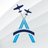 FlyNaec's profile image