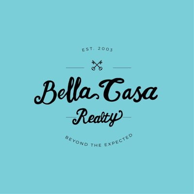 RealtyBellaCasa Profile Picture