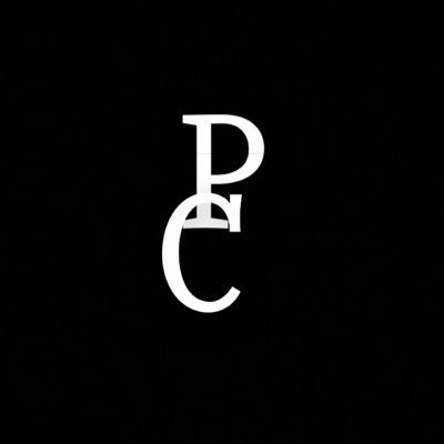 @PowerinColor
