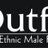 OutfitBangalore's profile image
