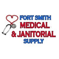Medical & Janitorial Supply