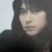 willpower3332's profile image