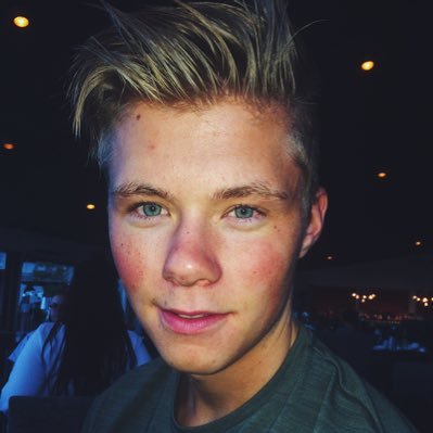 MobergMans's profile picture. 