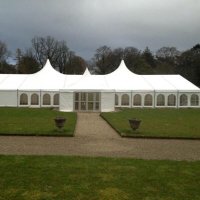 malibu marquees(@MalibuMarquees1) 's Twitter Profile Photo