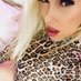 Courtney Cummz (@courtneycummz) Twitter profile photo Courtney Cummz (@courtneycummz) Twitter profile photo