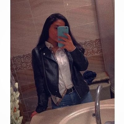 ElsayedDahab's profile picture. _‏‏‏Instagram: dahab_elsayedd









































الفاتحه على عريس الجنه علاء محمد 🖤