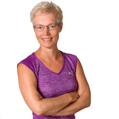 astridwitte's profile picture. Owner sportsclub Witteborg Sport; De School in Beweging Jumping Fitness Online classes; also Jumping Indoor; https://t.co/S8a1EQpy48 https://t.co/837FGWD8Mt