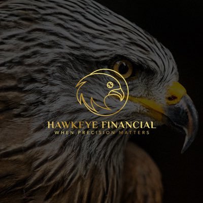 ArcturusFinanc1's profile picture. Business & Finance