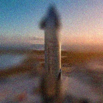 Edwin_infinity's profile picture. 