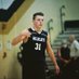 Dustin Trace (@dustin93744107) Twitter profile photo Dustin Trace (@dustin93744107) Twitter profile photo