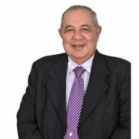 Dr. Guillermo Castro Dáger (@pichicastrod) 's Twitter Profile