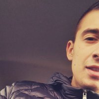 Aurelien Deichelbohrer (@aureliendeiche1) 's Twitter Profile