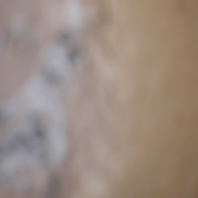 aGEwc2soYrBBgeD's profile picture. Kopkopkop