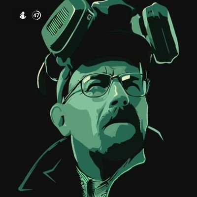 takourk38's profile picture. 