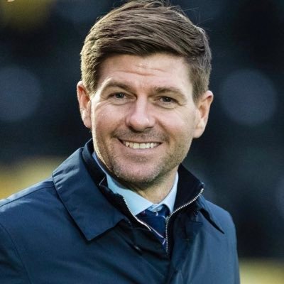 Unionn__'s profile picture. 