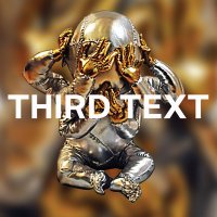 Third Text Journal (@thirdtext_) 's Twitter Profile