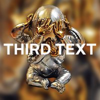 Third Text Journal(@thirdtext_) 's Twitter Profile Photo