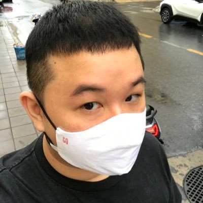 BoomPaKorn's profile picture. Programmer Lv1
