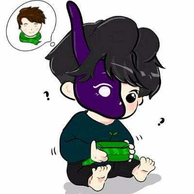 dicaprio_san's profile picture. Doing something with my broken J2 phone