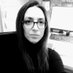 Georgia Stavraki (@gstavraki) Twitter profile photo Georgia Stavraki (@gstavraki) Twitter profile photo