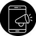 Sure Voices (@surevoices) Twitter profile photo Sure Voices (@surevoices) Twitter profile photo