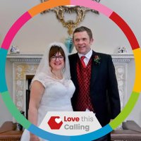 Louise Kemp (@louise90999815) 's Twitter Profile
