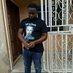Aba David (@dabamc97) Twitter profile photo Aba David (@dabamc97) Twitter profile photo