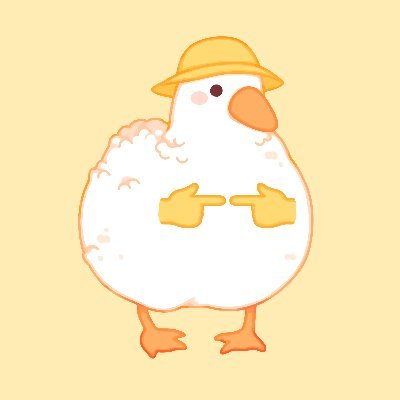 illustrator who does a lot of background art ✨ SHOP OPEN: https://t.co/oFe8uzB7mI