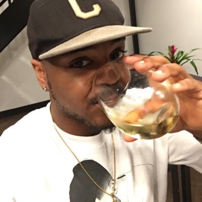 Heights Alum | 30 | Professional Black Man
