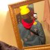 KochJohns RFC π (@therealcjjalloh) Twitter profile photo KochJohns RFC π (@therealcjjalloh) Twitter profile photo