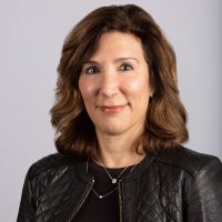 Lisa Campbell (@lhartcamp) 's Twitter Profile