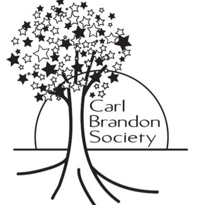 The Carl Brandon Society is a 501(c)3 nonprofit organization dedicated to issues of race & ethnicity in speculative fiction