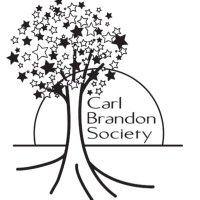 Carl Brandon Society(@carlbrandon) 's Twitter Profile Photo