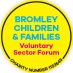 Bromley Children and Families Forum (@BR_C_F_forum) Twitter profile photo
