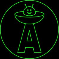 Greendale FTC Team A.L.I.E.N. (@ftcgreendale) 's Twitter Profile