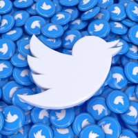 Retweeter (@retweeter2021) 's Twitter Profile