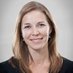 Johanna Raitis (@johannaraitis) Twitter profile photo Johanna Raitis (@johannaraitis) Twitter profile photo