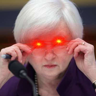 SpecTerminal's profile picture. EM credit / commodities