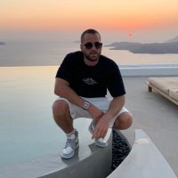 TGE(@TGE_LDNM) 's Twitter Profile Photo