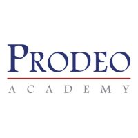 Prodeo Academy (@prodeoacademy) 's Twitter Profile
