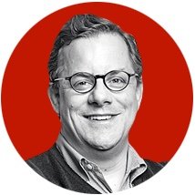 investigative/political/statistical/financial narrative journalist
Contributing Writer at Meadowlark Media and The Bond Buyer, ex-ESPN
pkeating.nj@verizon.net