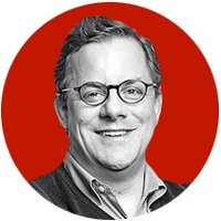 Peter Keating (@peterkeatingnj) 's Twitter Profile Photo Peter Keating (@peterkeatingnj) 's Twitter Profile Photo