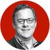Peter Keating (@peterkeatingnj) Twitter profile photo Peter Keating (@peterkeatingnj) Twitter profile photo