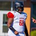 Myles Flowers (@mylesflowers78) Twitter profile photo Myles Flowers (@mylesflowers78) Twitter profile photo
